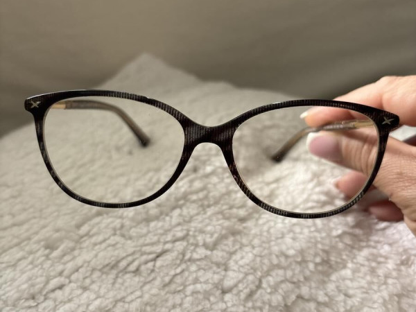 Mauboussin - MAU 1616 004...