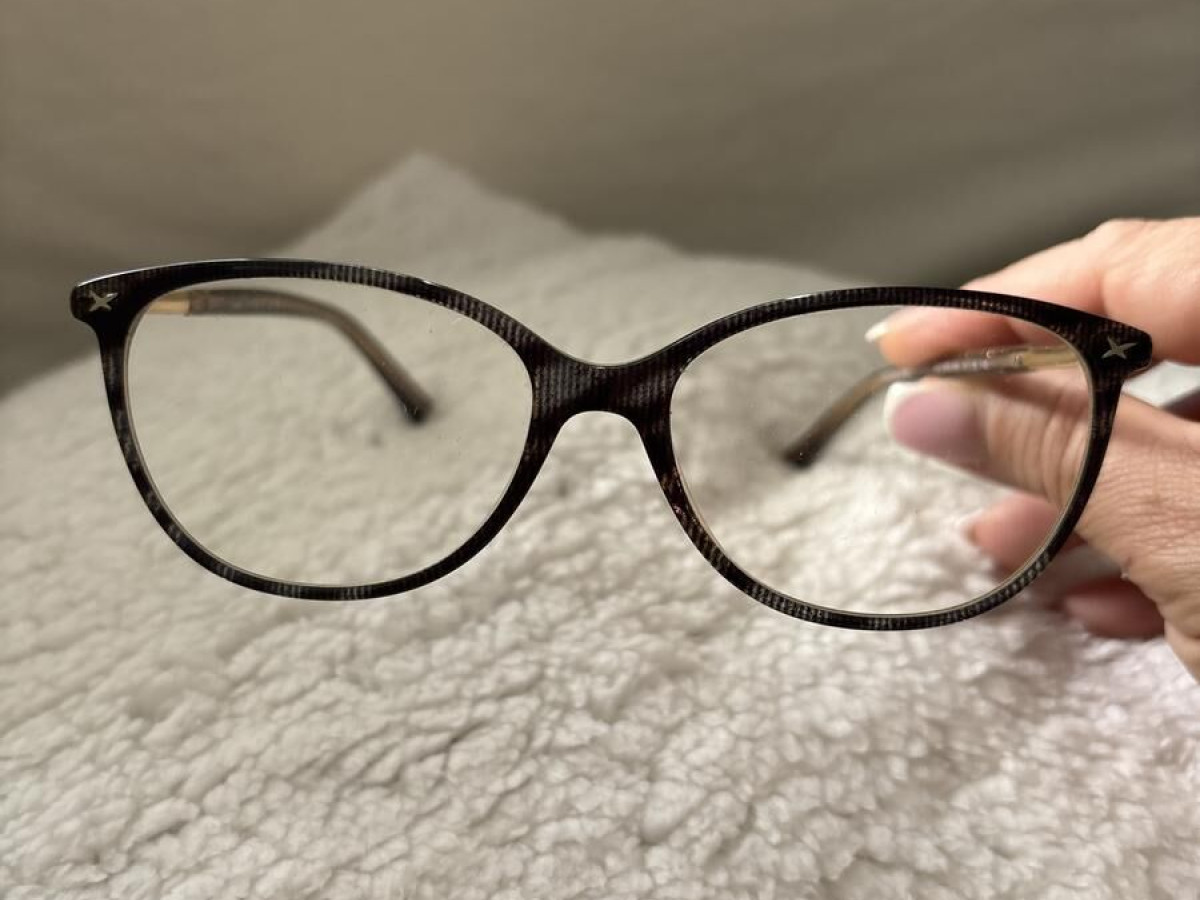 Mauboussin - MAU 1616 004 53¤16 140