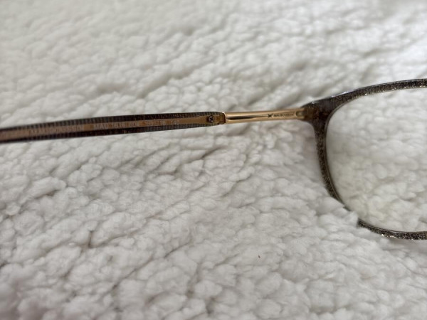 Mauboussin - MAU 1616 004 53¤16 140