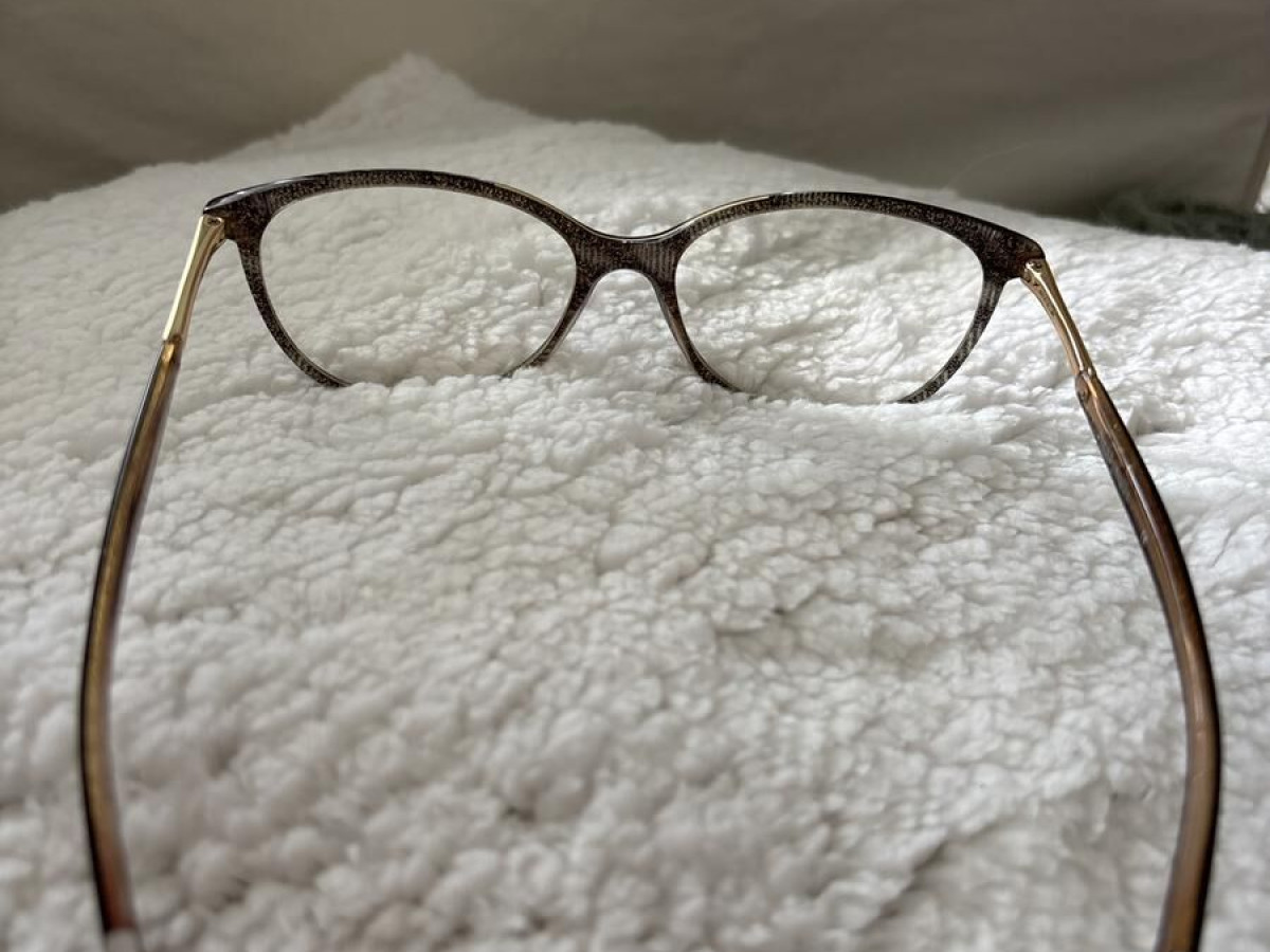 Mauboussin - MAU 1616 004 53¤16 140