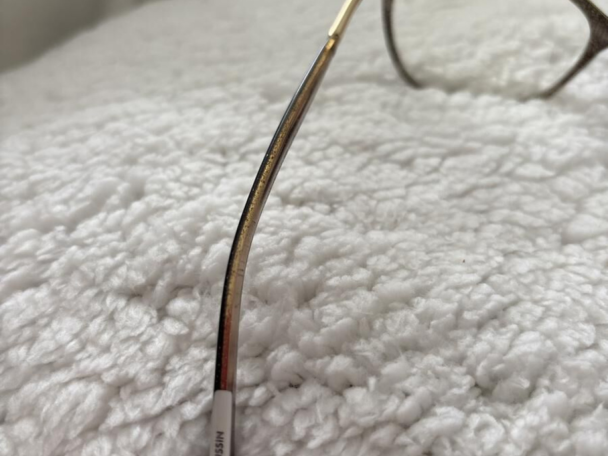 Mauboussin - MAU 1616 004 53¤16 140