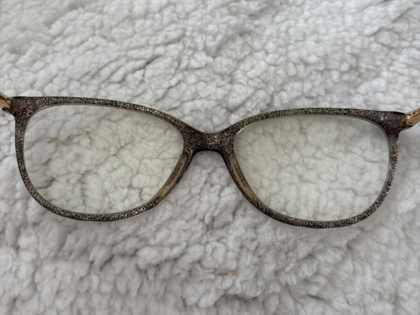 Mauboussin - MAU 1616 004 53¤16 140