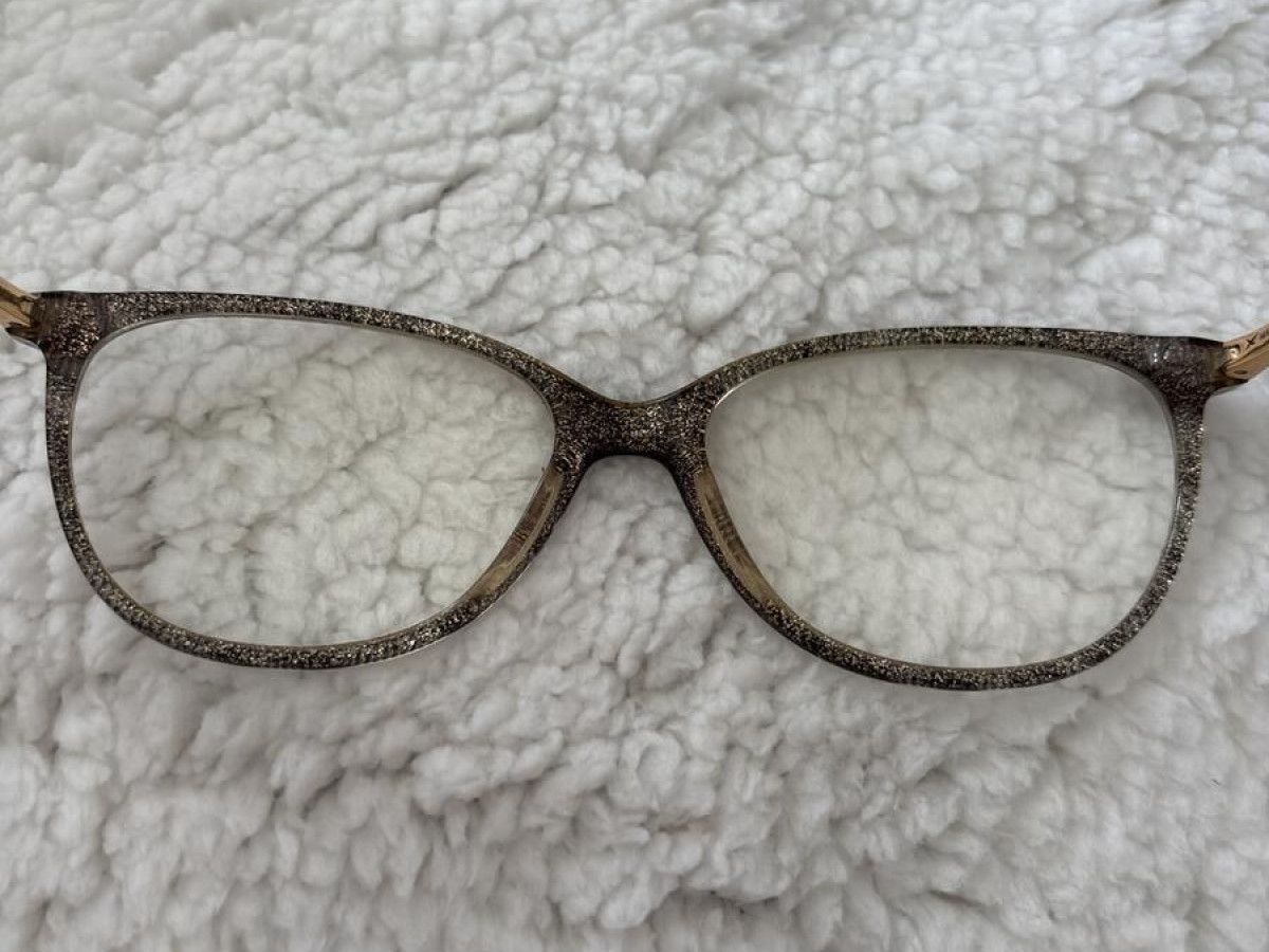 Mauboussin - MAU 1616 004 53¤16 140