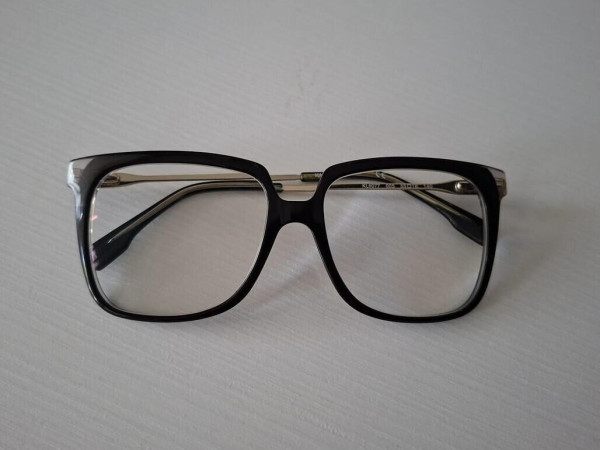 Karl Lagarfeld  - KL6077...