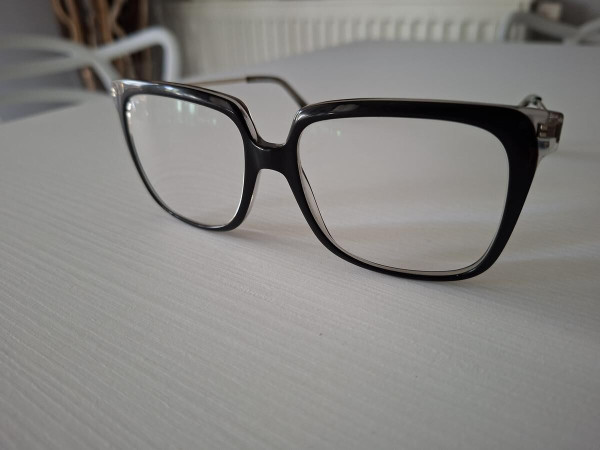 Karl Lagarfeld  - KL6077 005 55