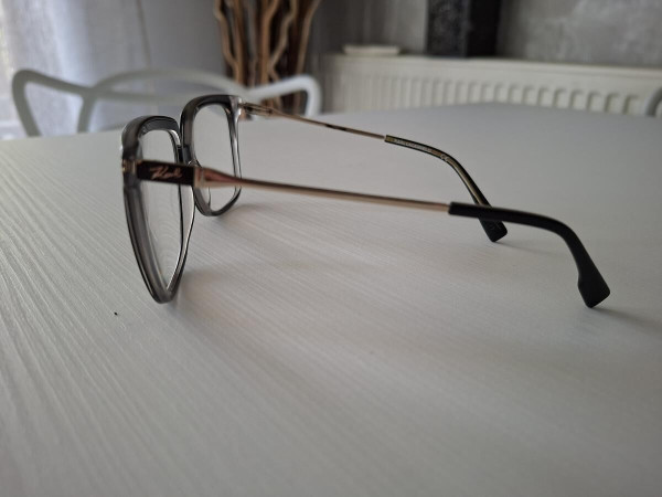 Karl Lagarfeld  - KL6077 005 55/16 140