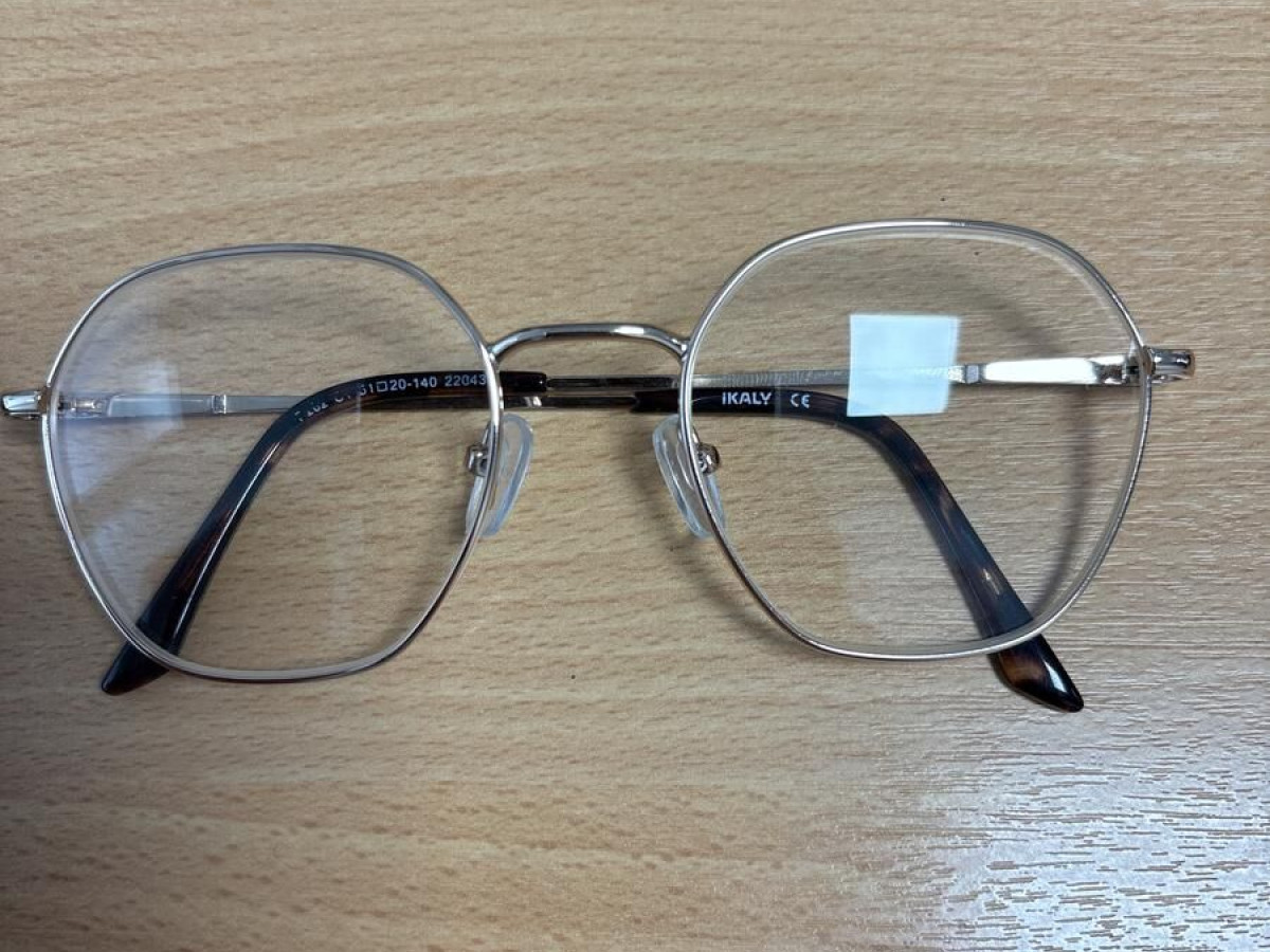 Ikaly P202 31 20-140 220430