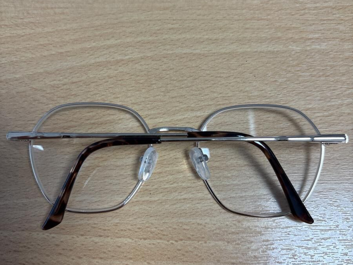 Ikaly P202 31 20-140 220430