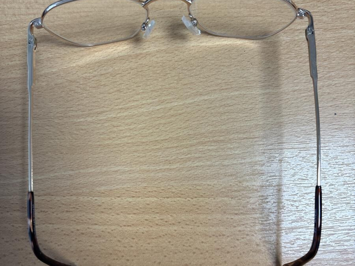 Ikaly P202 31 20-140 220430