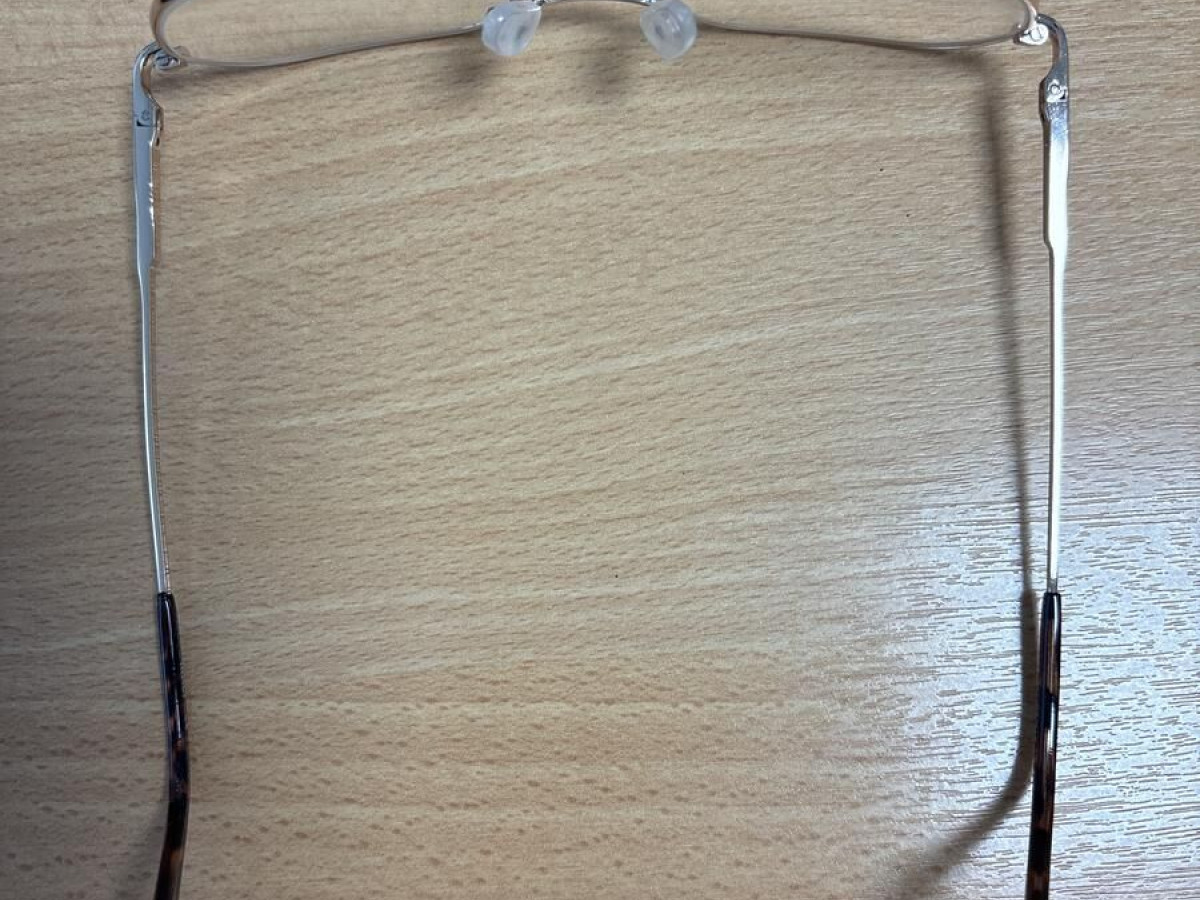 Ikaly P202 31 20-140 220430