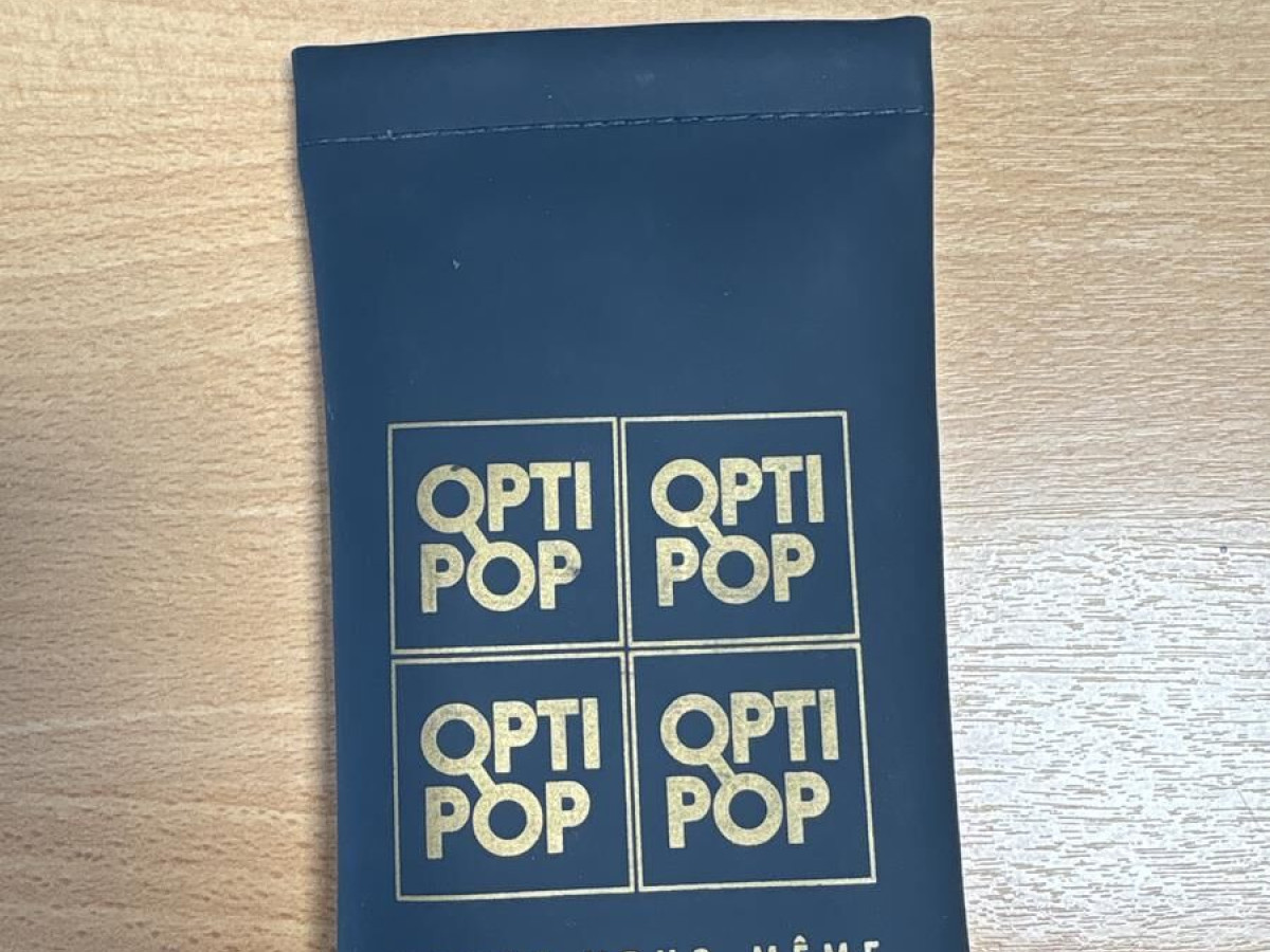 Ikaly P202 31 20-140 220430