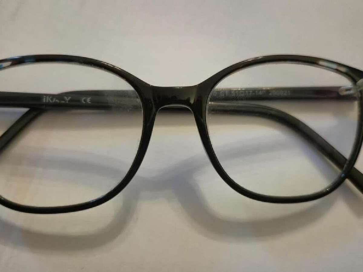 IKALY - OP310 C1 51/17