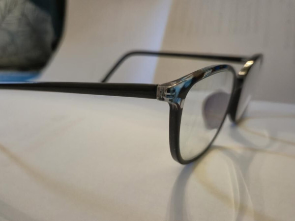 IKALY - OP310 C1 51/17