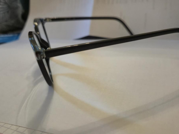 IKALY - OP310 C1 51/17