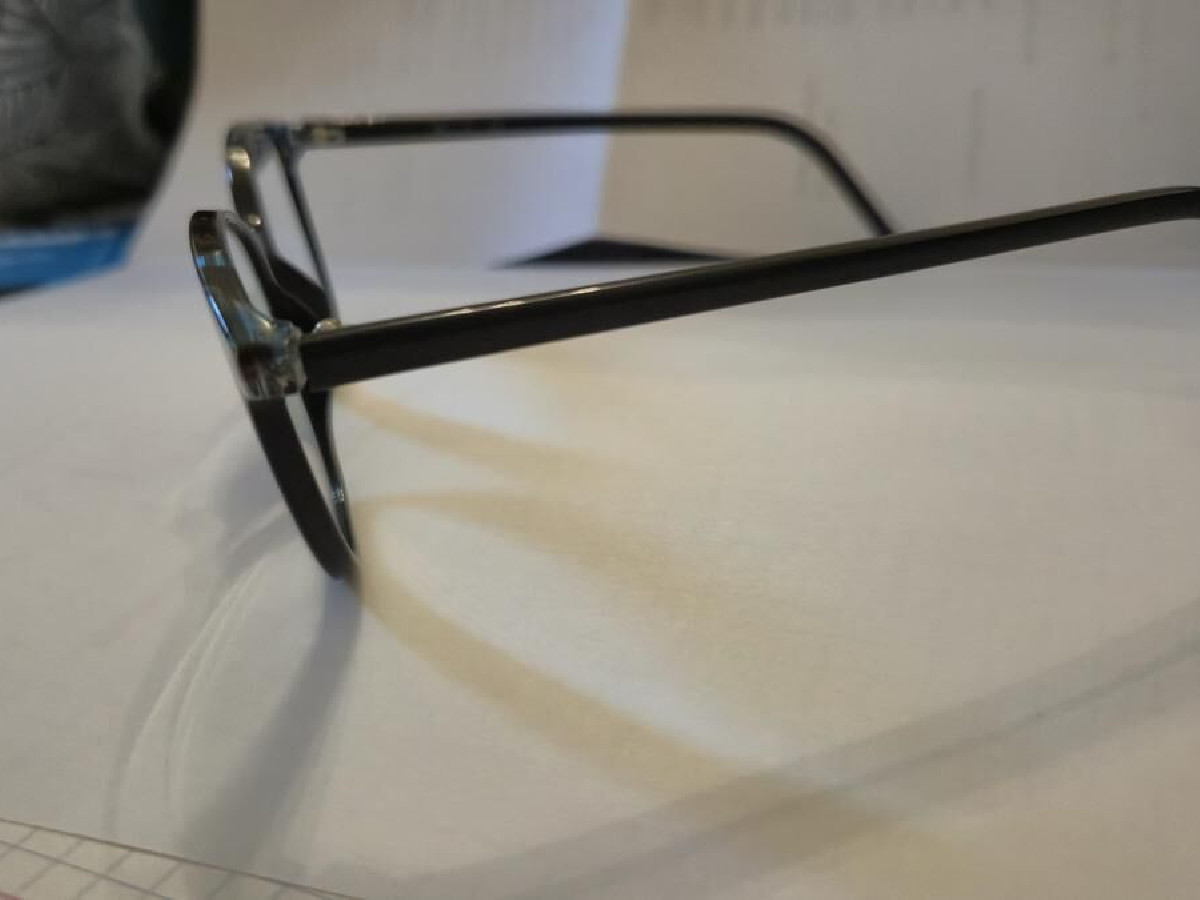 IKALY - OP310 C1 51/17