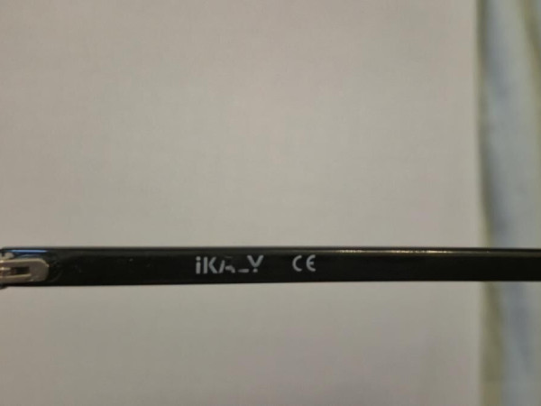 IKALY - OP310 C1 51/17