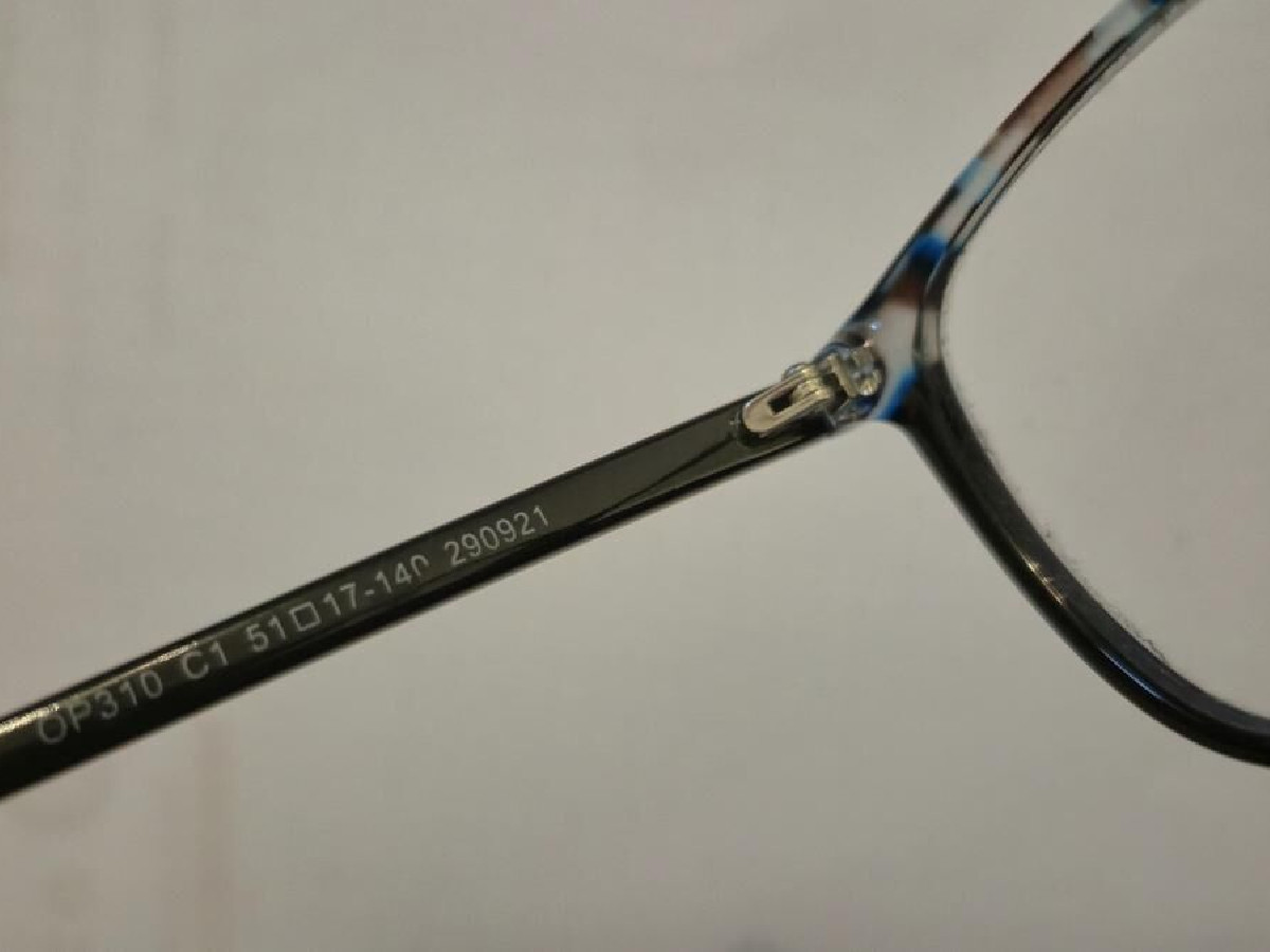 IKALY - OP310 C1 51/17