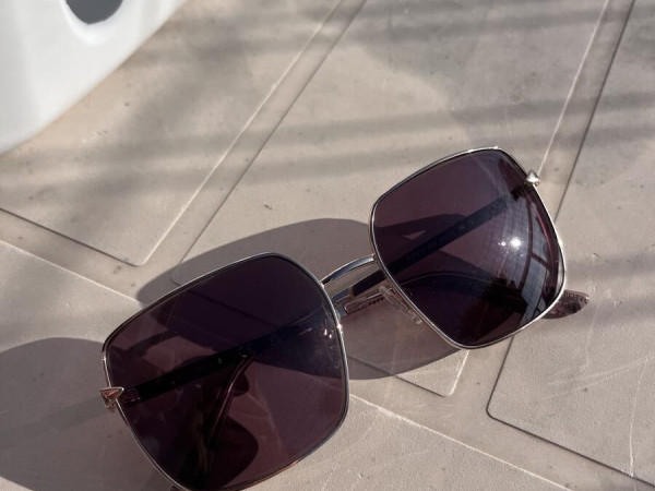 Guess - GU7615 28U 56/17 140 *2