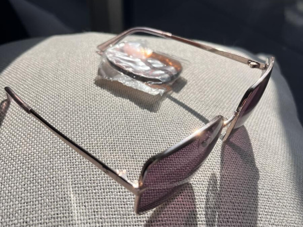 Guess - GU7615 28U 56/17 140 *2