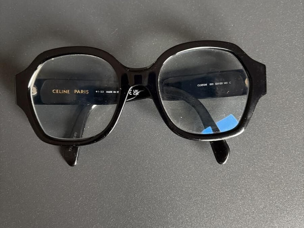 Céline - CL 501341 001 50/20