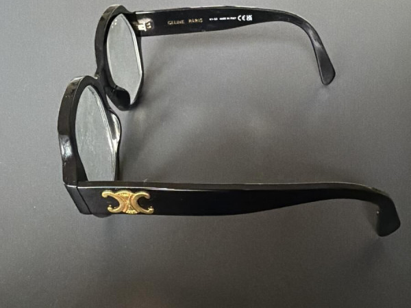 Céline - CL 501341 001 50/20