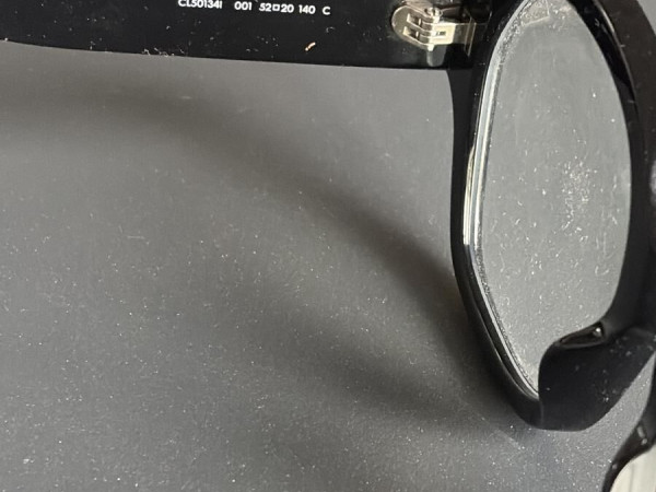 Céline - CL 501341 001 50/20