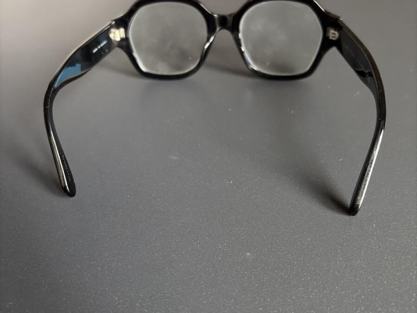 Céline - CL 501341 001 50/20