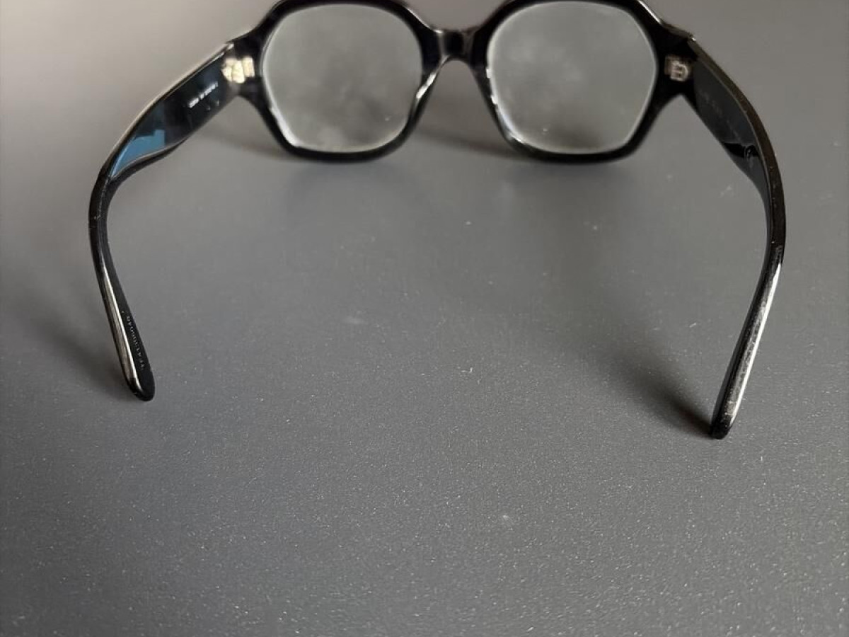 Céline - CL 501341 001 50/20