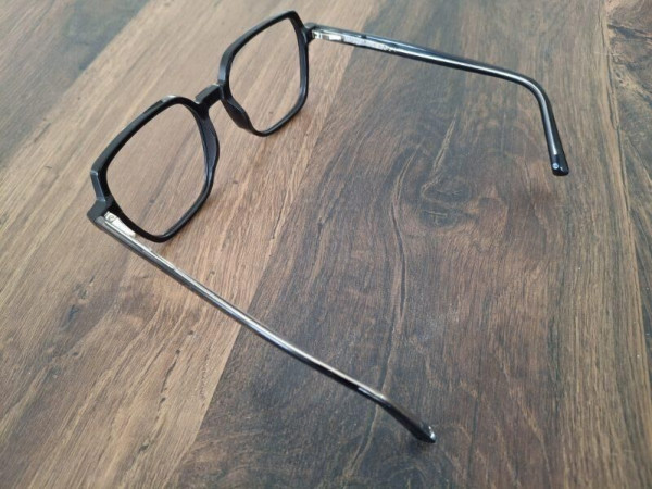 BALI - 21065 C2 53¤19 145