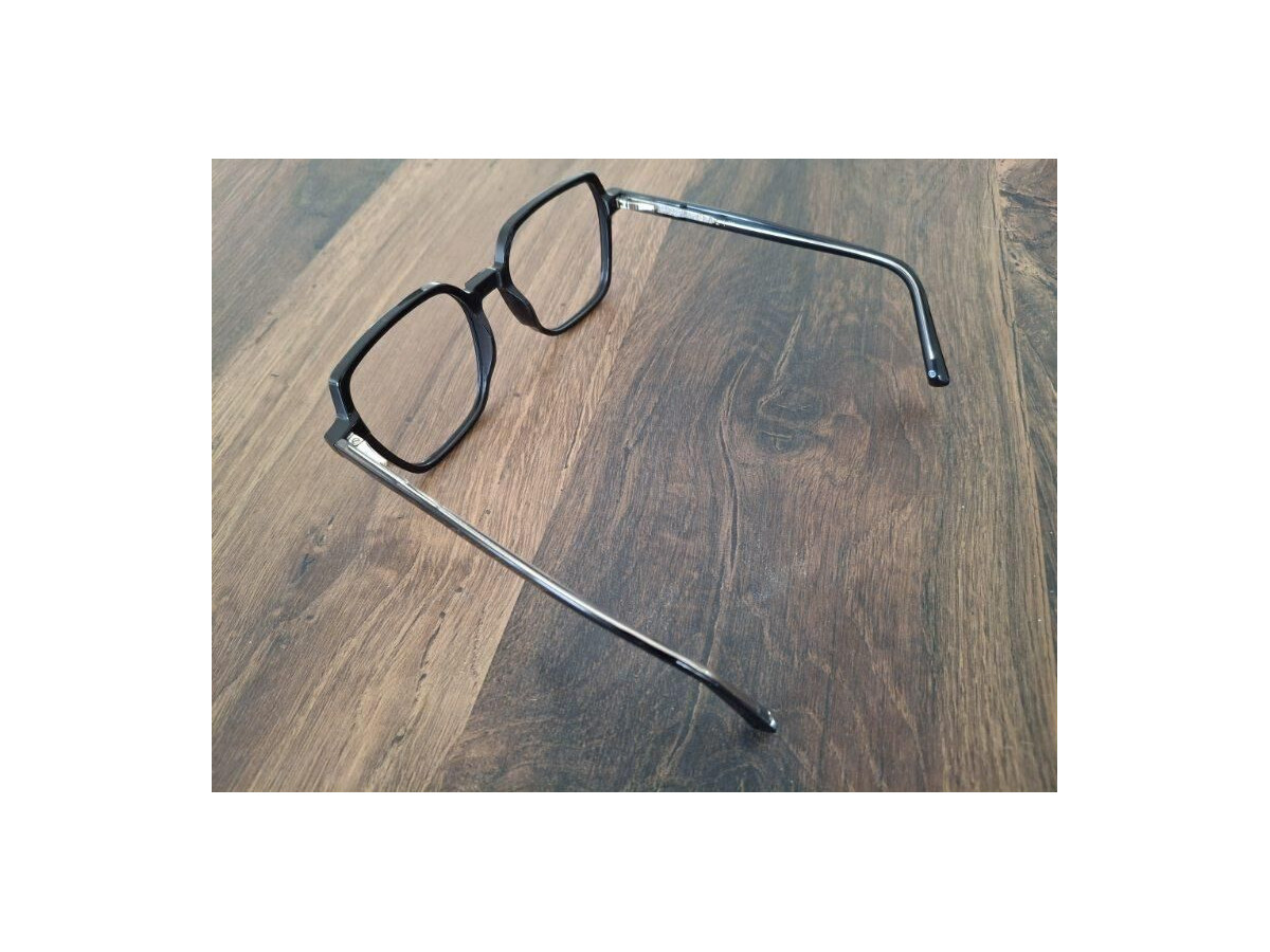 BALI - 21065 C2 53¤19 145