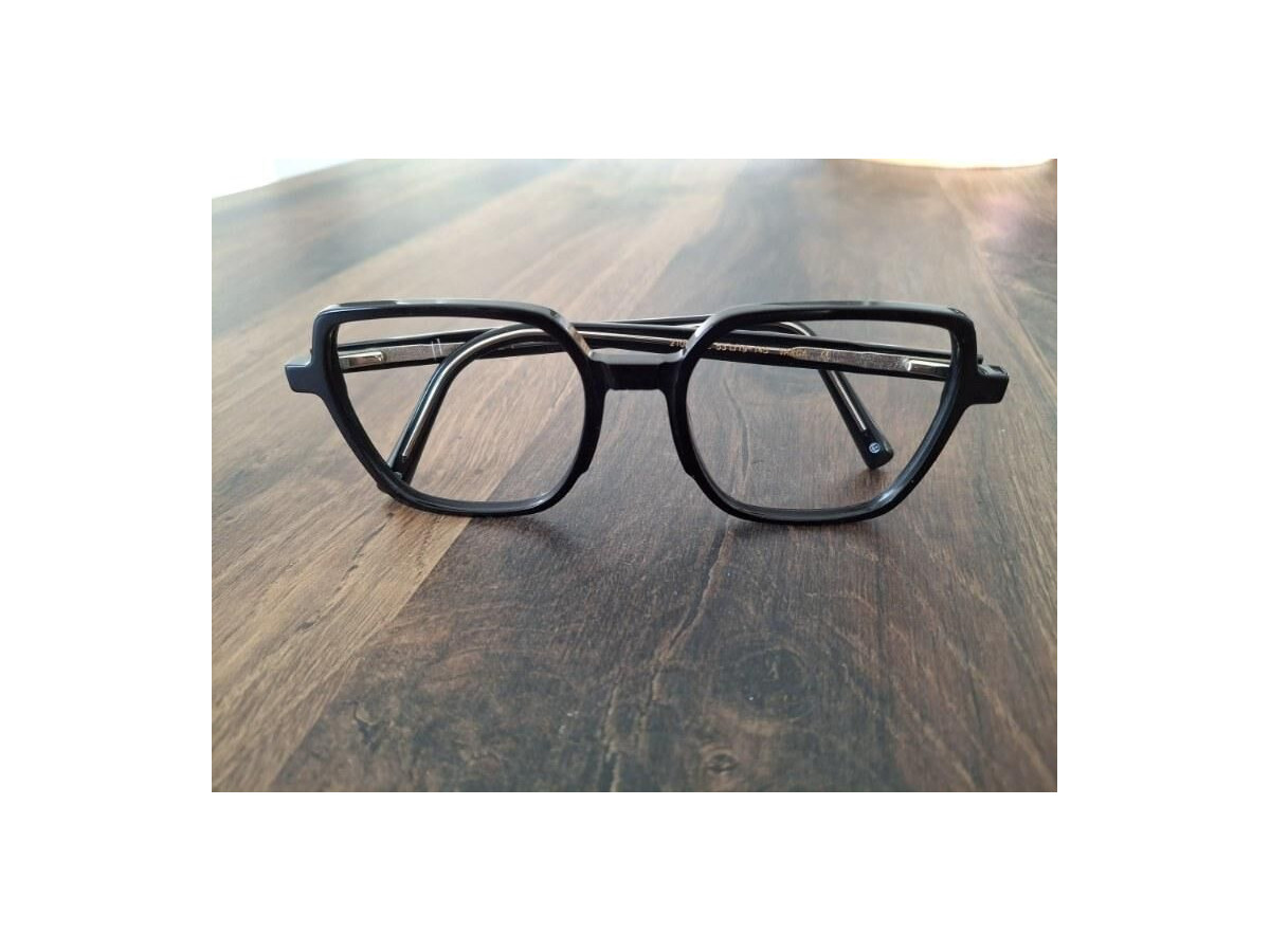 BALI - 21065 C2 53¤19 145