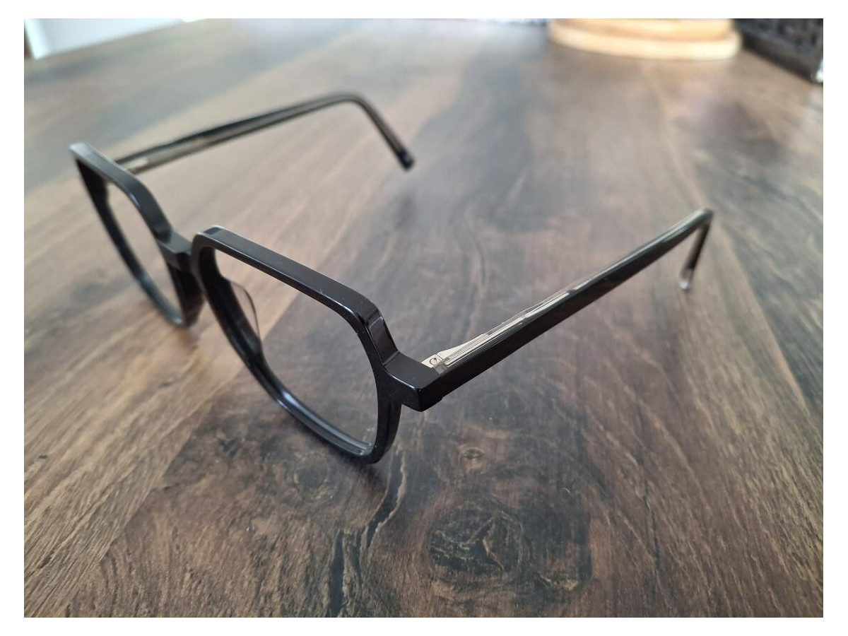 BALI - 21065 C2 53¤19 145