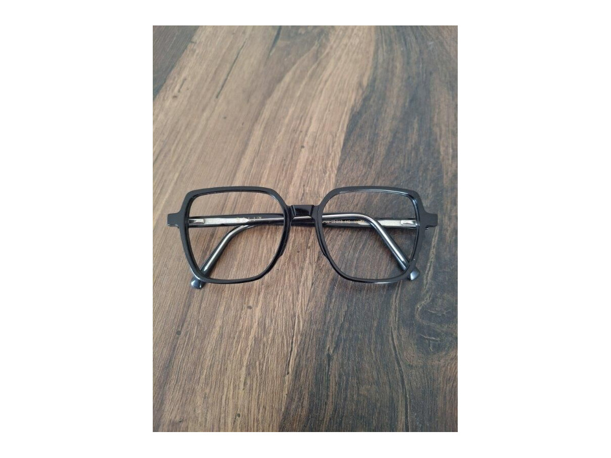 BALI - 21065 C2 53¤19 145