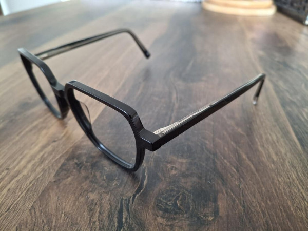 BALI - 21065 C2 53¤19 145