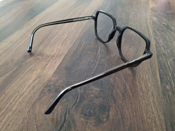 BALI - 21065 C2 53¤19 145