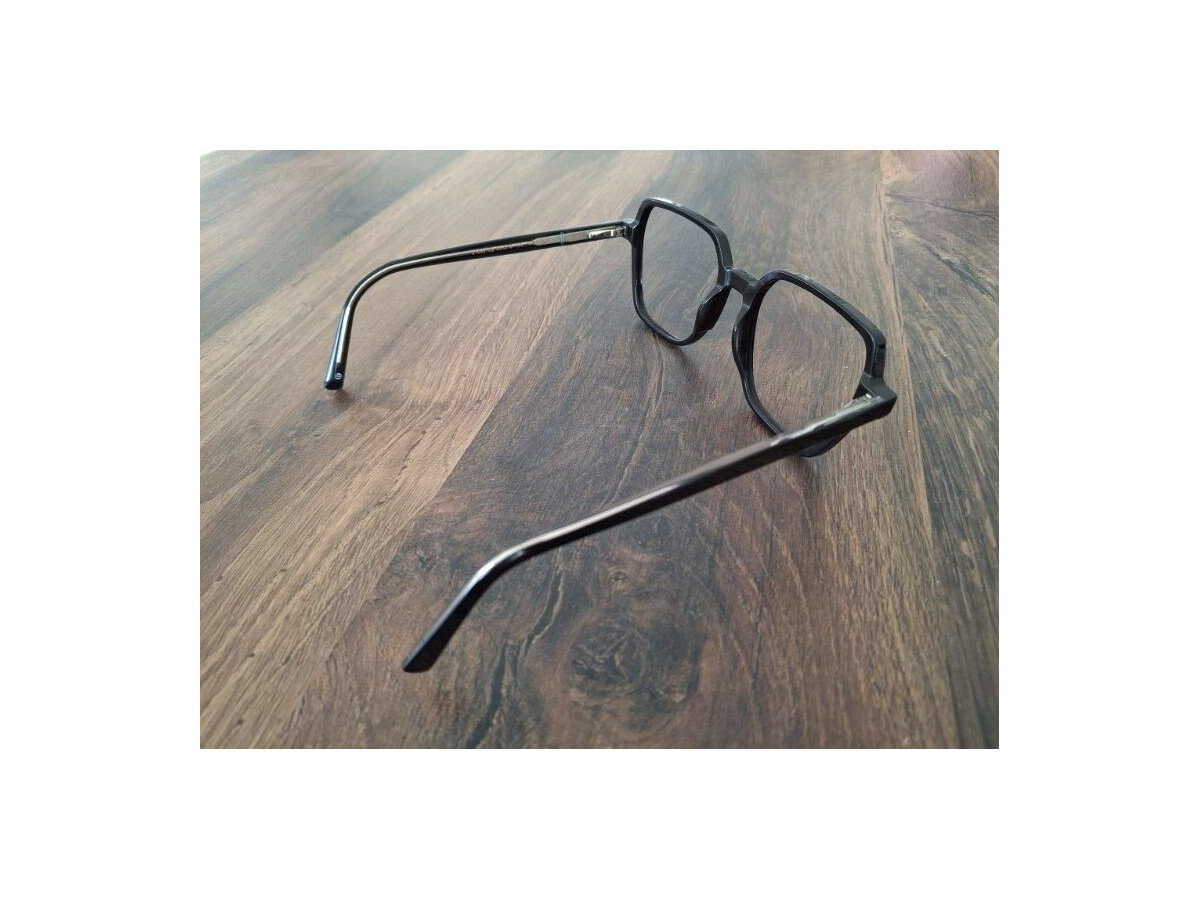 BALI - 21065 C2 53¤19 145