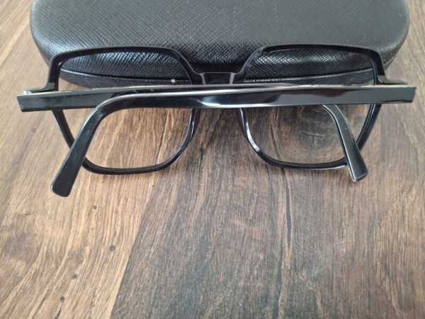 BALI - 21065 C2 53¤19 145