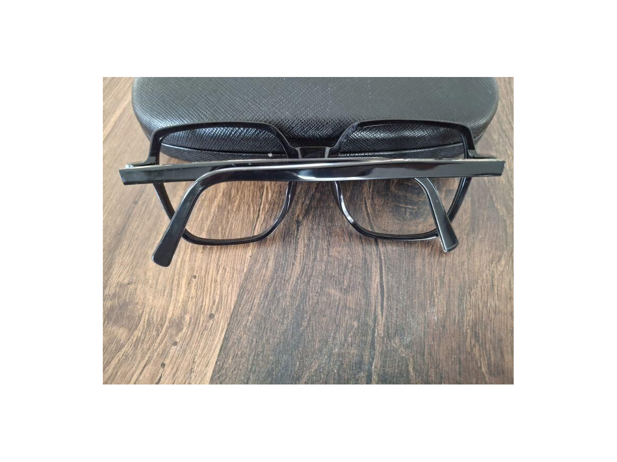 BALI - 21065 C2 53¤19 145