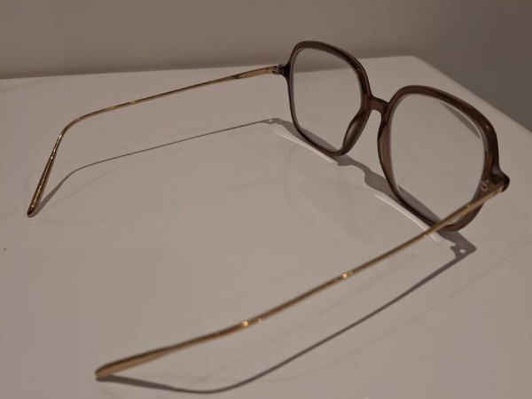 John & Jess - JF17145C8 52¤18