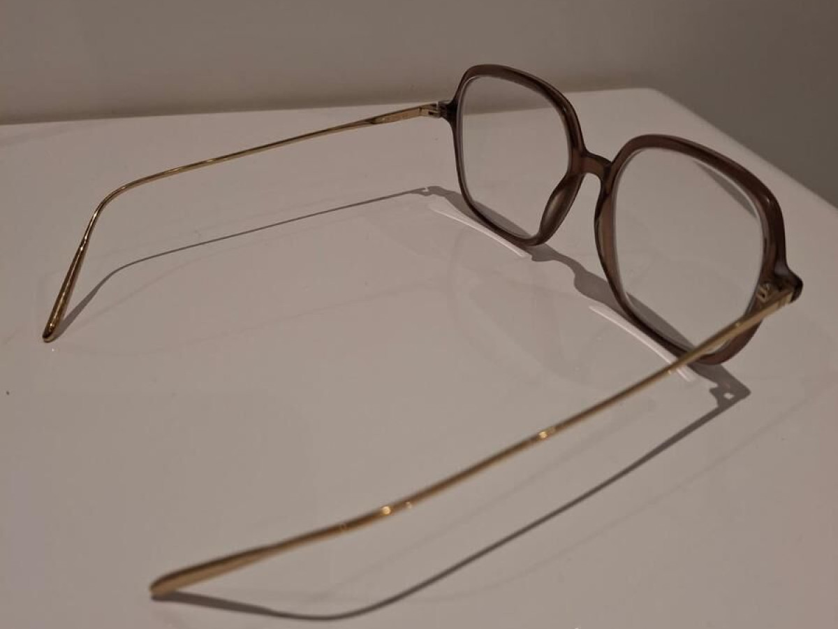 John & Jess - JF17145C8 52¤18