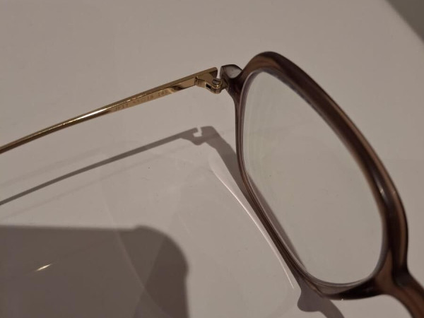 John & Jess - JF17145C8 52¤18