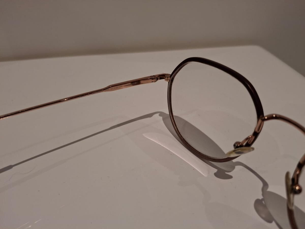 Agnès B - AB70022EC02 51¤20145