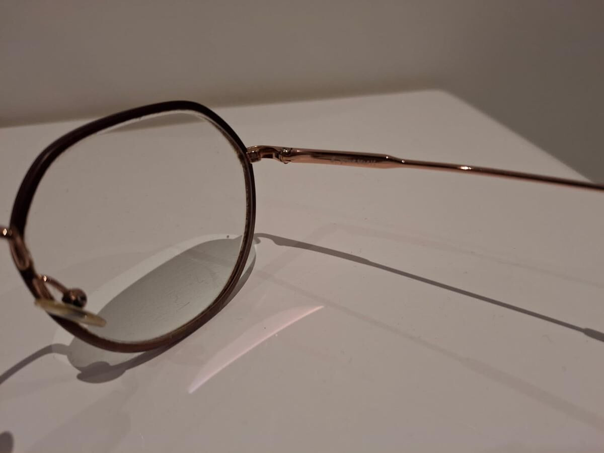 Agnès B - AB70022EC02 51¤20145