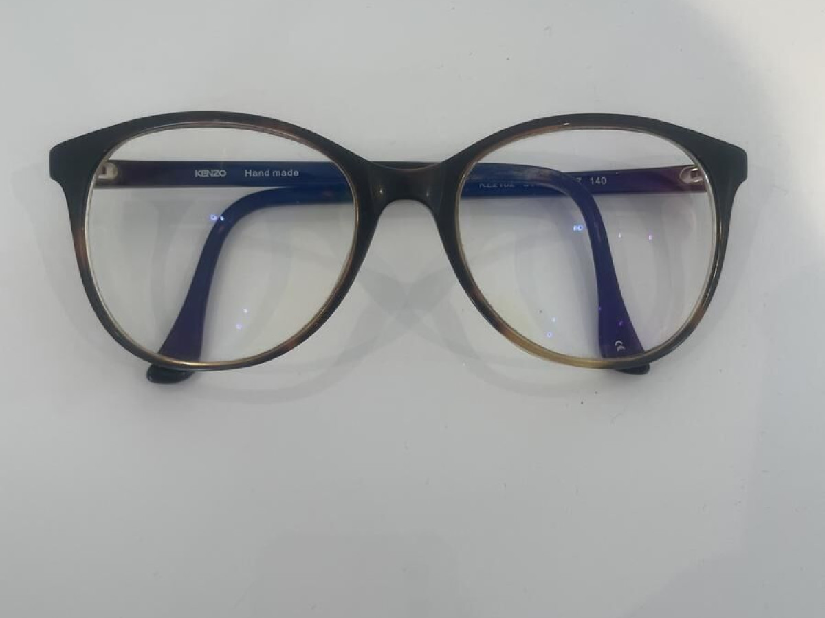 Kenzo - KZ2182C02 55¤17