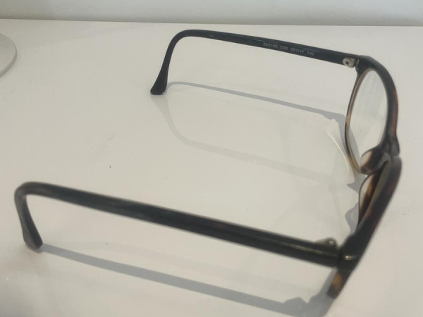 Kenzo - KZ2182C02 55¤17