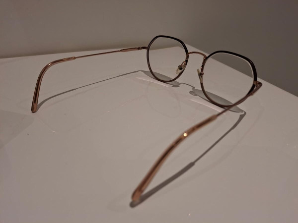 Agnès B - AB70022EC02 51¤20145