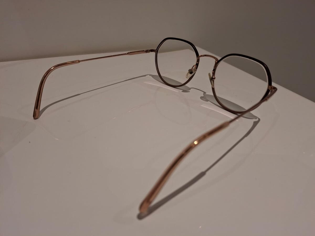 Agnès B - AB70022EC02 51¤20145