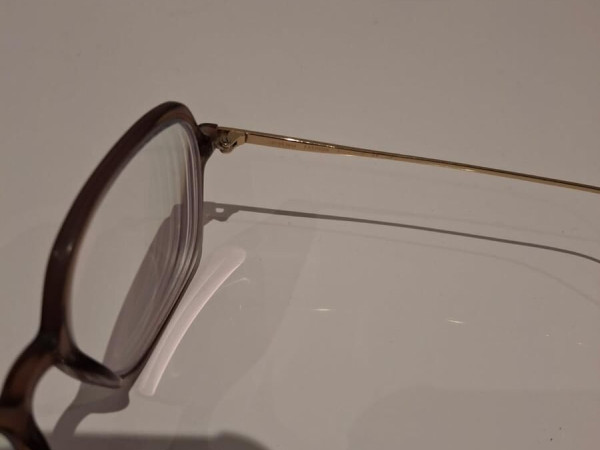 John & Jess - JF17145C8 52¤18