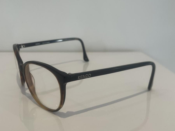 Kenzo - KZ2182C02 55¤17