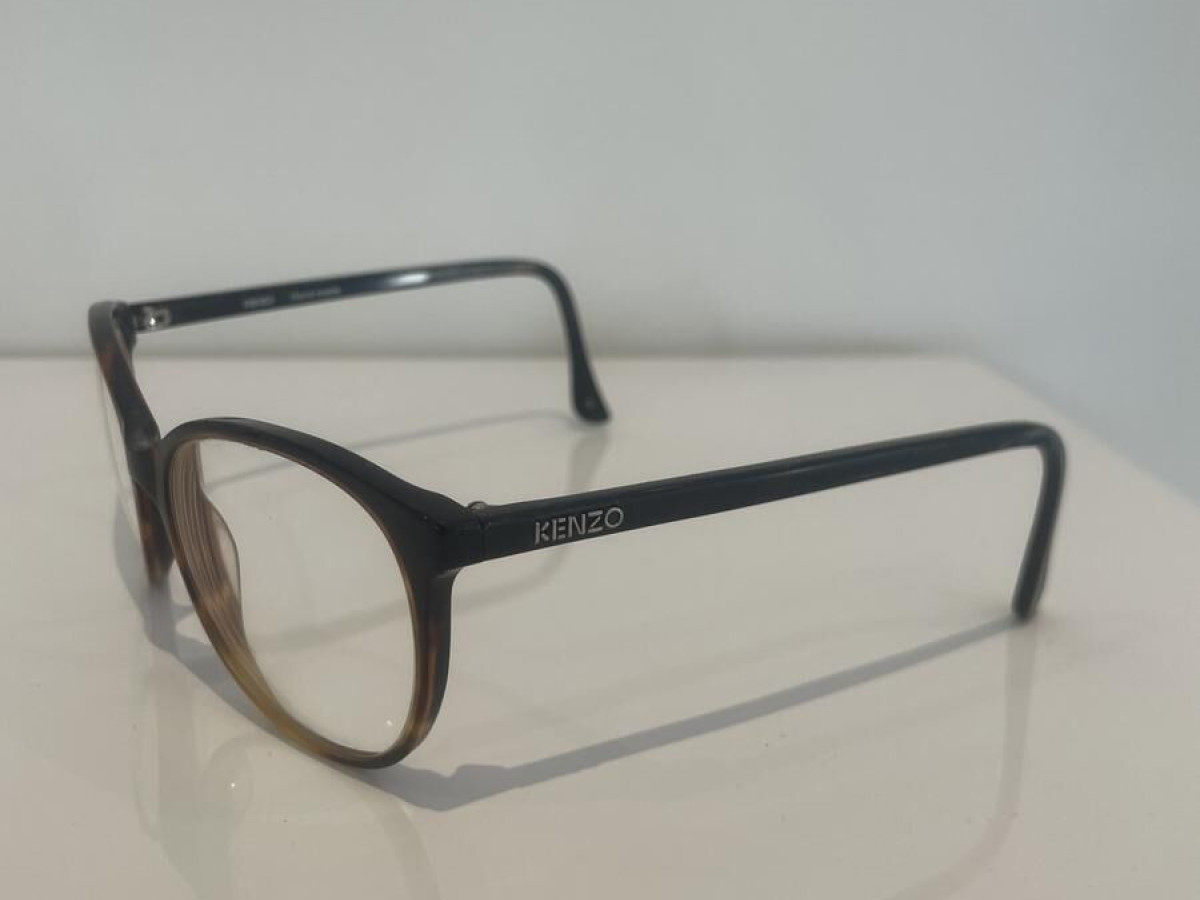 Kenzo - KZ2182C02 55¤17